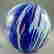 item-122480813=2