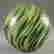 item-122481260=2