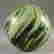 item-122481260=4