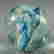 item-122481655=2
