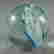 item-122481655=3