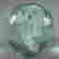 item-122481655=4