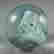 item-122481655=5