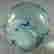 item-122481655=6