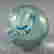 item-122481655=7