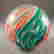 item-124433876=2