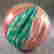 item-124433876=4