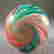 item-124433876=5
