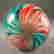 item-124433876=6