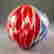item-124433894=2