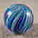 item-124433900=3