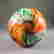 item-124433917=5