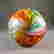 item-124433917=6