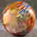 item-124433974=3