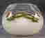 item-124434018=2