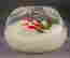 item-124434018=3