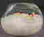 item-124434018=4