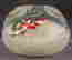 item-124434018=5