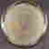 item-124434018=6