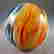 item-124434027=2