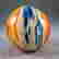 item-124434027=3