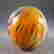 item-124434027=4