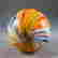 item-124434027=6