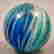 item-124434063=3