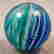item-124434063=4