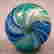 item-124434063=5