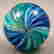 item-124434063=6