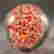 item-124434101=5