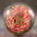 item-124434101=7