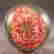 item-124434101=8