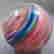 item-125868516=3