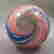 item-125868516=5