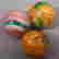 item-125868835=2