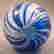 item-125868970=6