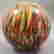 item-125868976=2