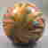 item-125868976=5