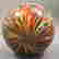 item-125868976=6
