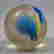 item-128086086=2