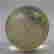 item-128086086=3