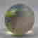 item-128086086=4