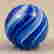 item-128086225=2