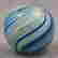 item-128086252=2