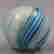 item-128086252=3