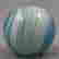 item-128086252=4