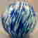 item-128086262=2