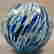 item-128086262=4